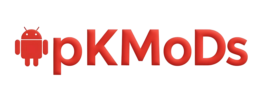 APK Mods