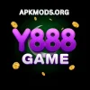 Y888 Game