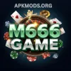 M666 Game