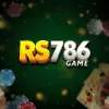 RS 786 Game
