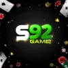 S92 game