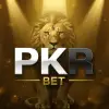 PKR Bet Game