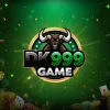DK999 Game