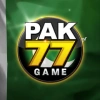 Pak77 Game