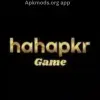 HAHApkr APK Game