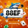 88EF Game