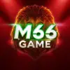 M66 Game