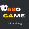 58Q GAME