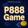 P88 Game APK