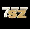 777sz APK Game