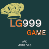 LG999 Game