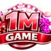 1M Game