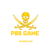 p88 game