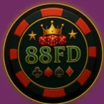 88FD Game