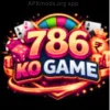 786KO Game